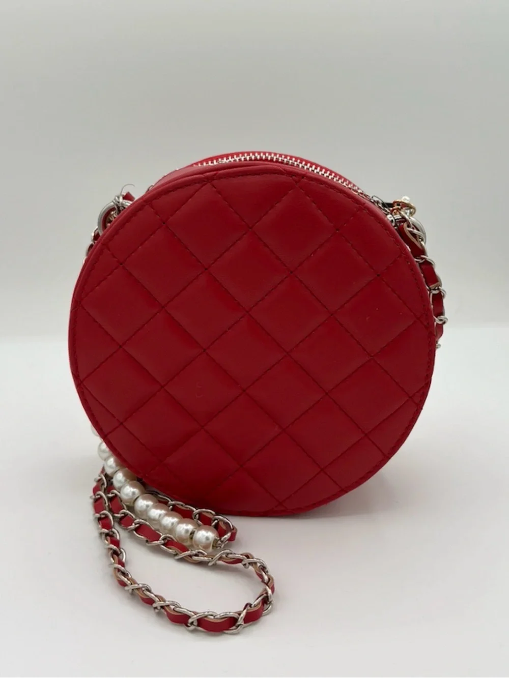 Badgley Mischka new tags